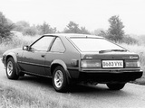 Images of Toyota Celica Supra 2.8i UK-spec (MA61) 1984–86