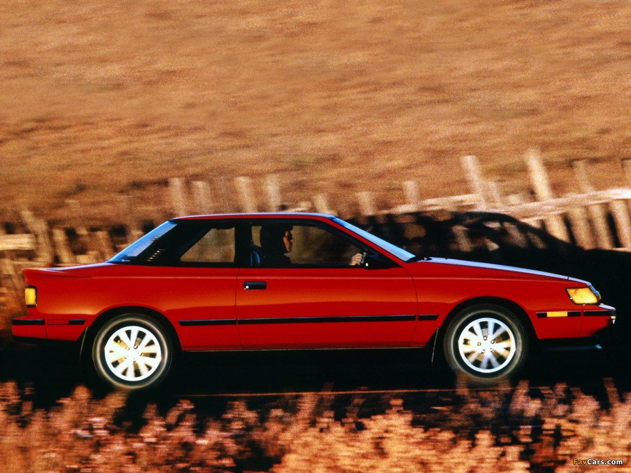 Images of Toyota Celica 2.0 GT-S Sport Coupe US-spec (ST162) 1986–87 (1280 x 960)