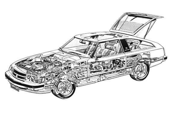 Photos of Toyota Celica Supra (MA46/MA47) 1979–81