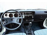 Photos of Toyota Celica GT Coupe EU-spec (TA40) 1979–81