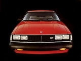 Photos of Toyota Celica GT Limited Edition USGP 1980