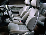 Pictures of Toyota Celica GT US-spec 1989–94