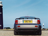 Pictures of Toyota Celica T Sport 2002–06