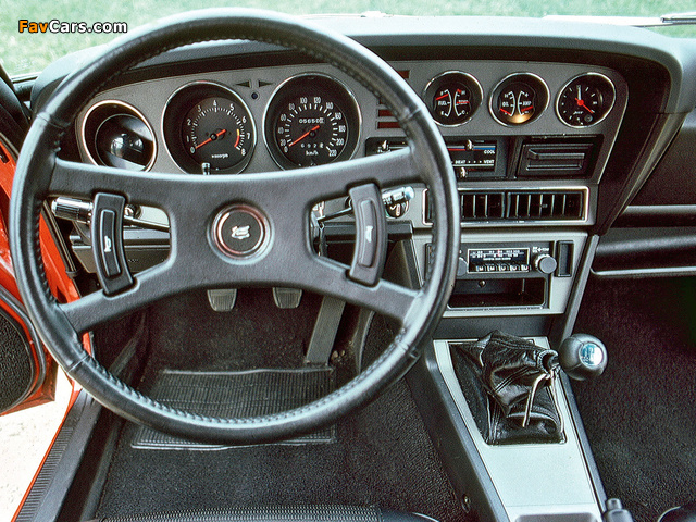 Toyota Celica 1600 GT Coupe EU-spec (TA22) 1973–75 wallpapers (640 x 480)
