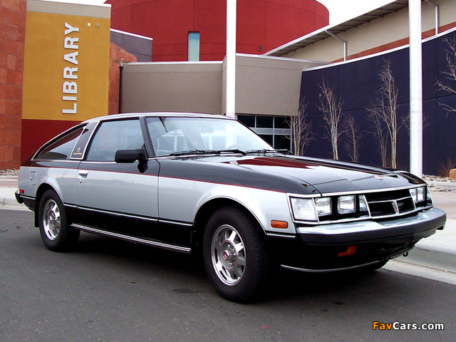 Toyota Celica Supra (MA46/MA47) 1979–81 pictures (640 x 480)