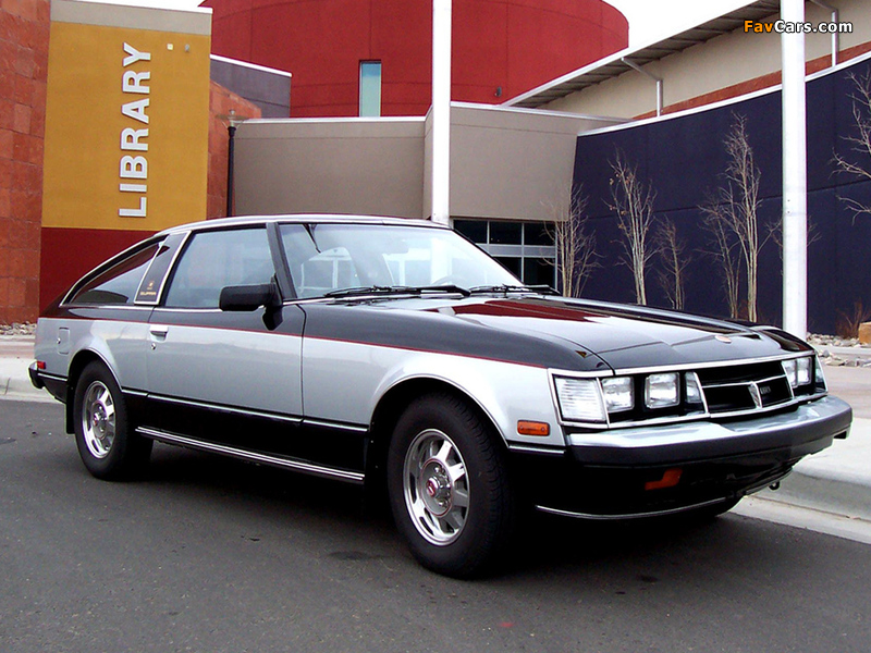 Toyota Celica Supra (MA46/MA47) 1979–81 pictures (800 x 600)