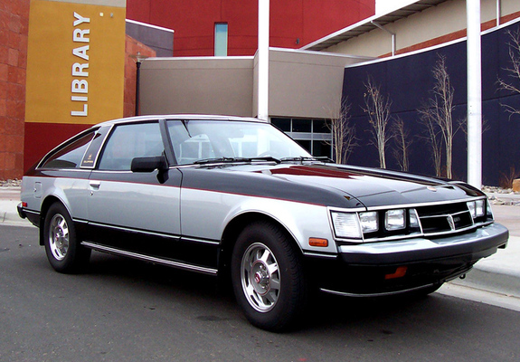 Maaaページ Kawasaki Z 1300 1979 - Technical motorcycle description, reviews