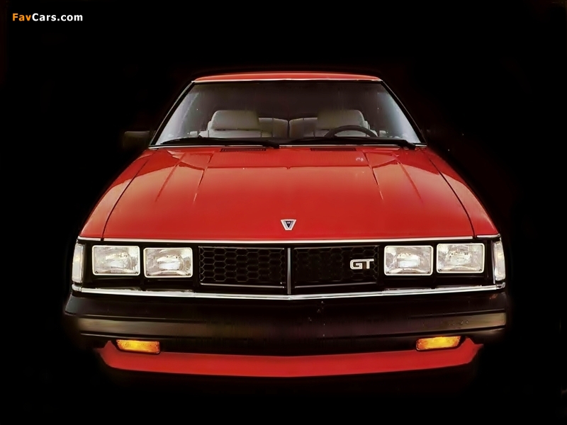 Toyota Celica GT Limited Edition USGP 1980 images (800 x 600)