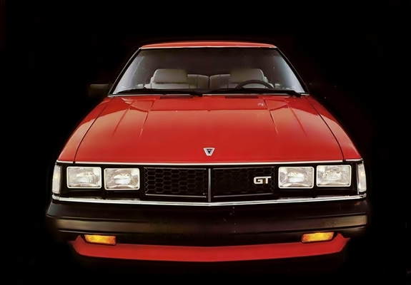 Toyota Celica GT Limited Edition USGP 1980 images