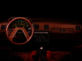 Toyota Celica Supra (MA61) 1982–84 images