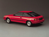 Toyota Celica 2.0 ST (ST162) 1985–87 images