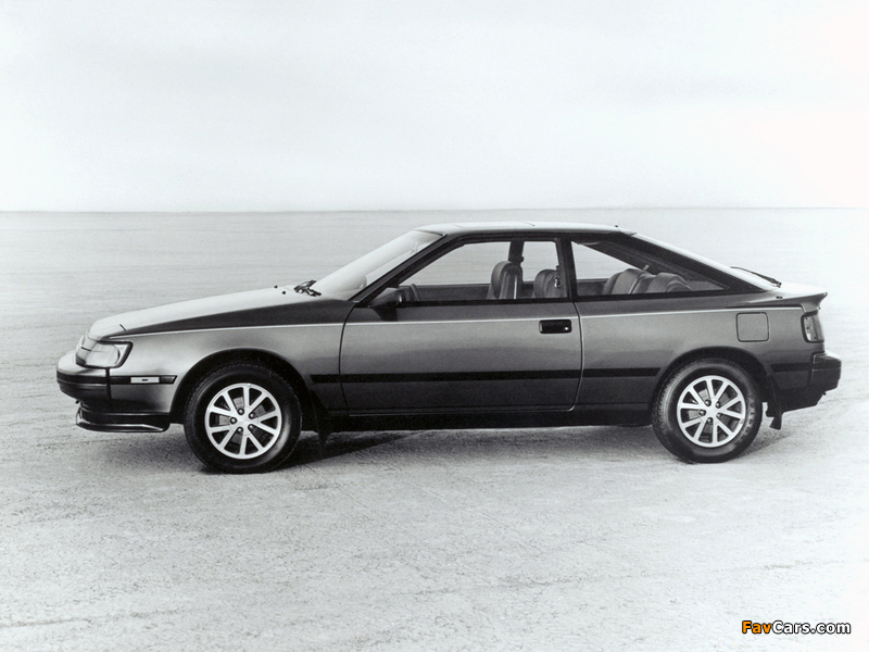 Toyota Celica 2.0 GT-S Liftback US-spec (ST162) 1986–87 pictures (800 x 600)