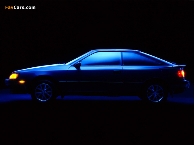Toyota Celica 2.0 GT-S Liftback US-spec (ST162) 1986–87 wallpapers (640 x 480)