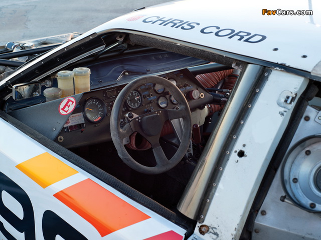 Toyota Celica Turbo IMSA GTO (ST162) 1987 photos (640 x 480)