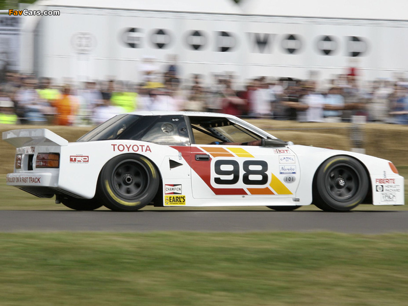 Toyota Celica Turbo IMSA GTO (ST162) 1987 pictures (800 x 600)