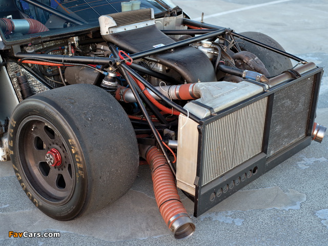 Toyota Celica Turbo IMSA GTO (ST162) 1987 wallpapers (640 x 480)