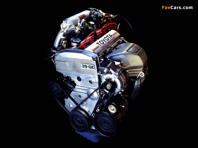 Toyota Celica All-Trac Turbo Liftback US-spec (ST165) 1988–89 images (640 x 480)