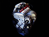 Toyota Celica All-Trac Turbo Liftback US-spec (ST165) 1988–89 images