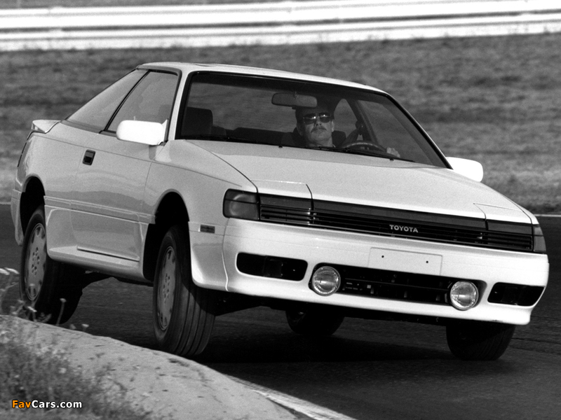 Toyota Celica All-Trac Turbo Liftback US-spec (ST165) 1988–89 images (800 x 600)