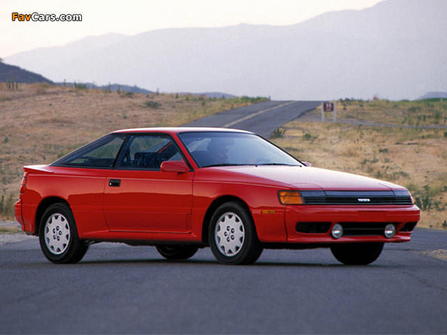 Toyota Celica All-Trac Turbo Liftback US-spec (ST165) 1988–89 pictures (640 x 480)