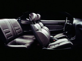 Toyota Celica GT US-spec 1989–94 wallpapers