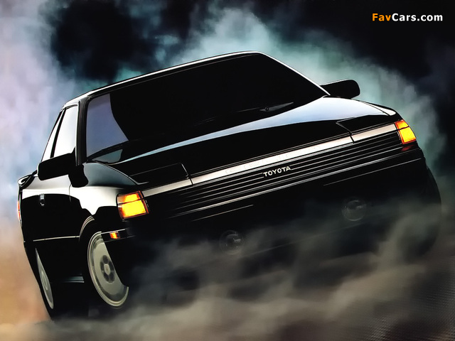 Toyota Celica All-Trac Turbo Liftback US-spec (ST165) 1988–89 wallpapers (640 x 480)