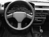 Pictures of Toyota Corolla FX16 GT-S (AE82) 1987–88