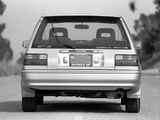 Toyota Corolla FX16 GT-S (AE82) 1987–88 wallpapers