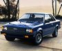 Toyota Corolla SR5 Hardtop Coupe (AE71TE72) 1980–83 wallpapers