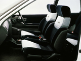 Pictures of Toyota Corolla II 1.5 SR-i Canvas Top 3-door 1988–90