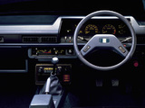 Pictures of Toyota Corolla Levin Coupe (TE71) 1979–81