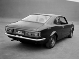 Toyota Corolla Levin J 1600 (TE27) 1973–74 wallpapers