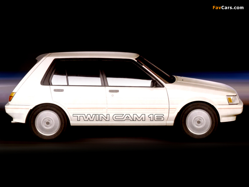 Images of Toyota Corolla Twin Cam (AE82) 1985–89 (800 x 600)