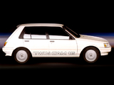 Images of Toyota Corolla Twin Cam (AE82) 1985–89