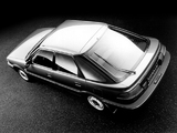 Images of Toyota Corolla Liftback 1987–91