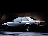 Images of Toyota Corolla SR5 Sport Coupe (AE92) 1988–91