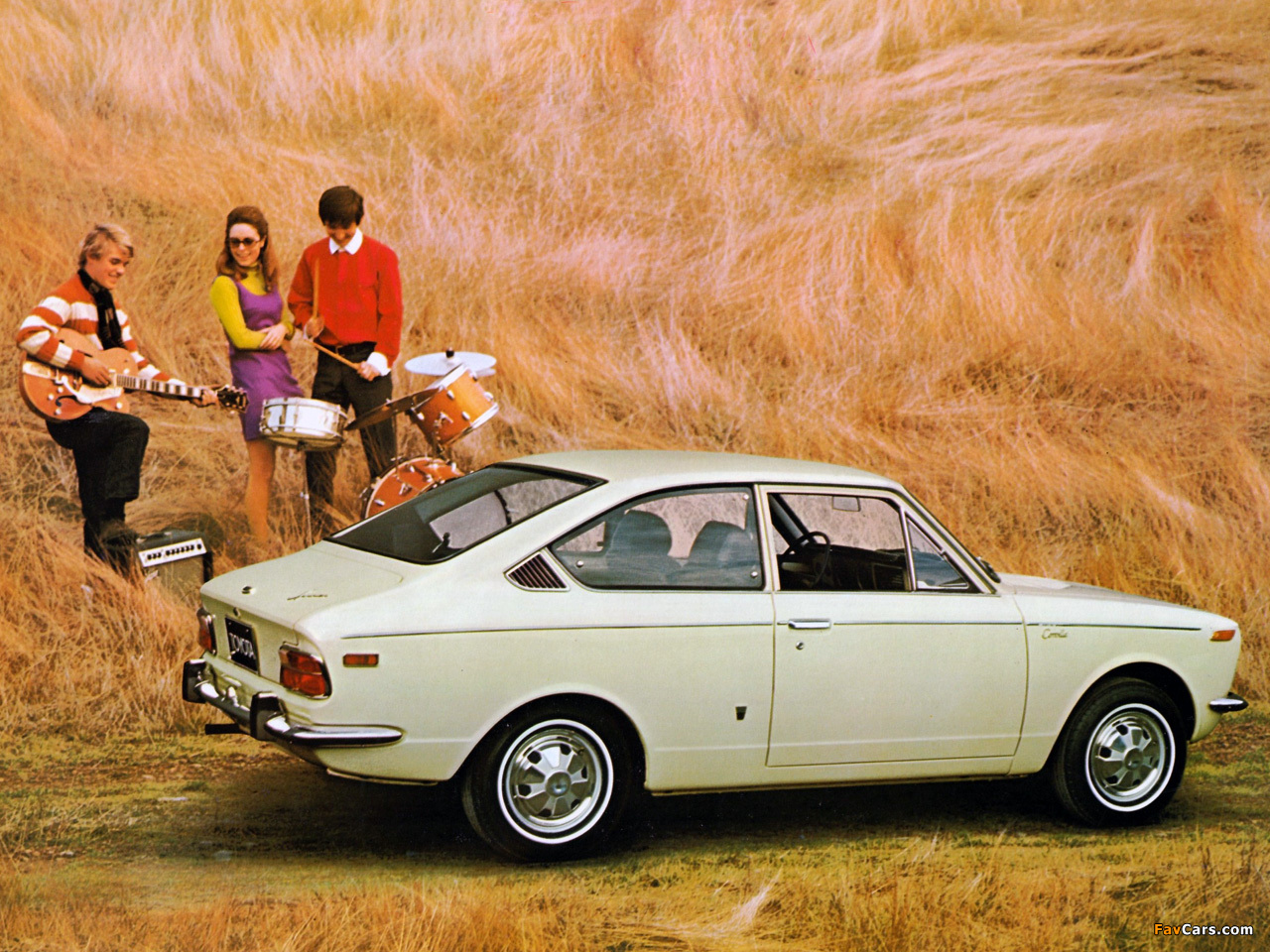 Photos of Toyota Corolla Sprinter (E15/17) 1966–70 (1280 x 960)