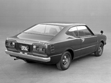 Photos of Toyota Corolla Levin (TE37) 1974–76