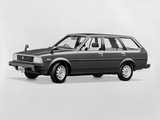 Photos of Toyota Corolla Wagon (E70) 1979–83