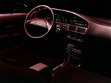 Photos of Toyota Corolla Van US-spec 1987–91