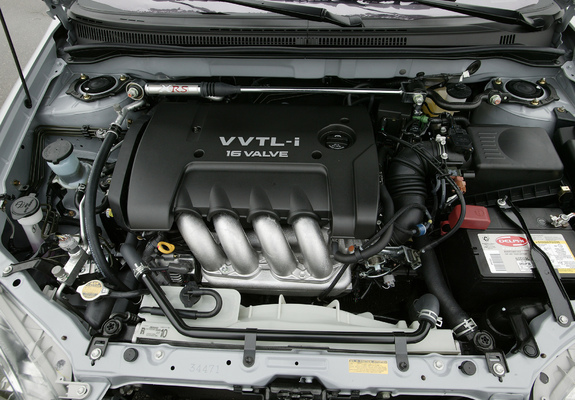 photos-of-toyota-corolla-xrs-us-spec-2002-08