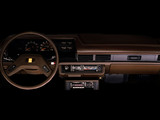 Toyota Corolla SR5 Liftback (TE72) 1980–83 images