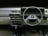 Toyota Corolla 5-door ZX (AE80/AE81) 1983–85 images