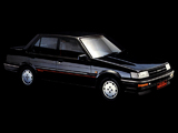 Toyota Corolla Sprinter (AE82) 1983–87 images