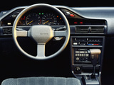 Toyota Corolla SR5 Sport Coupe (AE92) 1988–91 pictures