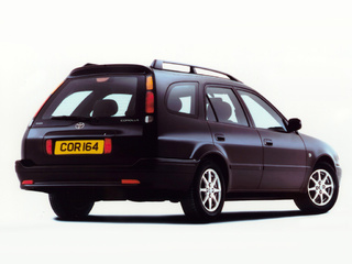 Photos Of Toyota Corolla 1999 Year Photos Of Toyota Corolla 1999 Year