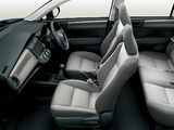 Toyota Corolla Axio 1.5 X 2012 images