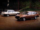 Toyota Corolla images