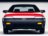 Toyota Corolla SR5 Sport Coupe (AE92) 1988–91 wallpapers