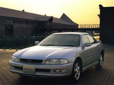 Images of Toyota Corona EXiV 200GT Touring Version (ST202) 1995–98